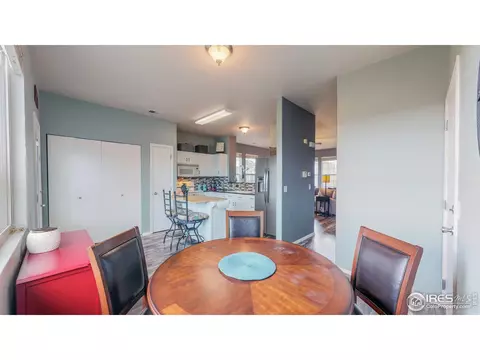 3275 E 123rd Dr, Thornton, CO 80241 photo 7