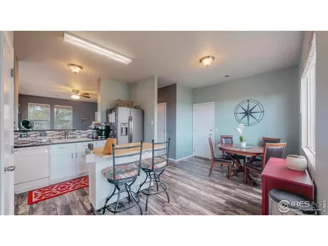 3275 E 123rd Dr, Thornton, CO 80241 photo 11