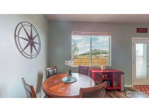 3275 E 123rd Dr, Thornton, CO 80241 photo 6