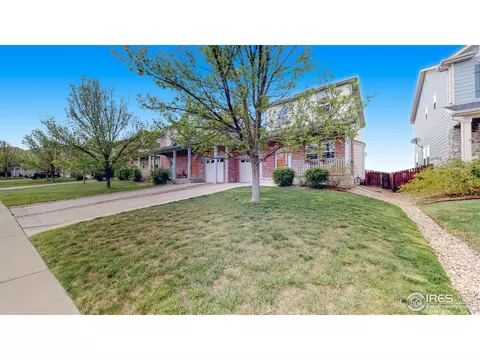 3275 E 123rd Dr, Thornton, CO 80241 photo 3