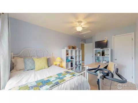 3275 E 123rd Dr, Thornton, CO 80241 photo 16