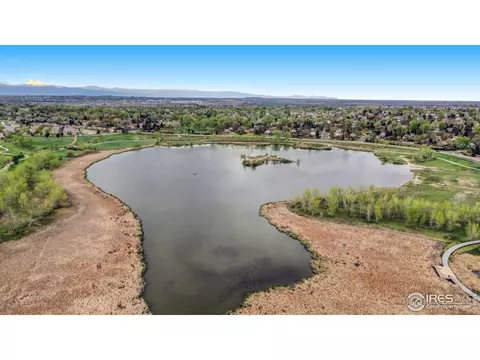 3275 E 123rd Dr, Thornton, CO 80241 photo 30