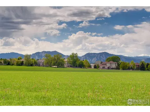 1522 Haystack Way, Lafayette, CO 80026 photo 27