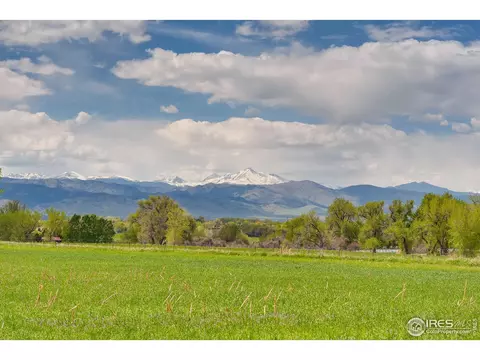 1522 Haystack Way, Lafayette, CO 80026 photo 3
