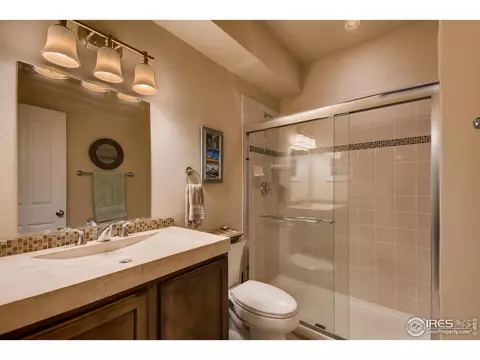 1522 Haystack Way, Lafayette, CO 80026 photo 23