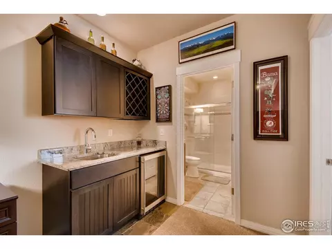 1522 Haystack Way, Lafayette, CO 80026 photo 21
