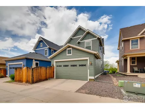 1522 Haystack Way, Lafayette, CO 80026 photo 26