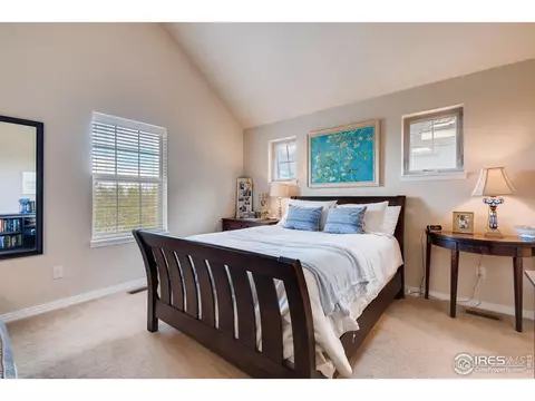 1522 Haystack Way, Lafayette, CO 80026 photo 14