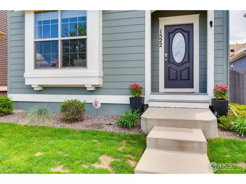 1522 Haystack Way, Lafayette, CO 80026 photo 2