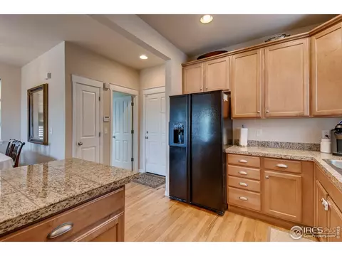 1522 Haystack Way, Lafayette, CO 80026 photo 12