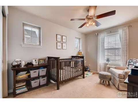 1522 Haystack Way, Lafayette, CO 80026 photo 19