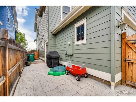 1522 Haystack Way, Lafayette, CO 80026 photo 25