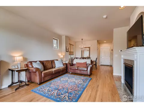 1522 Haystack Way, Lafayette, CO 80026 photo 8