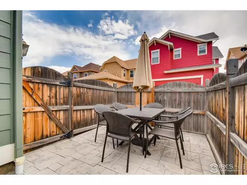 1522 Haystack Way, Lafayette, CO 80026 photo 24