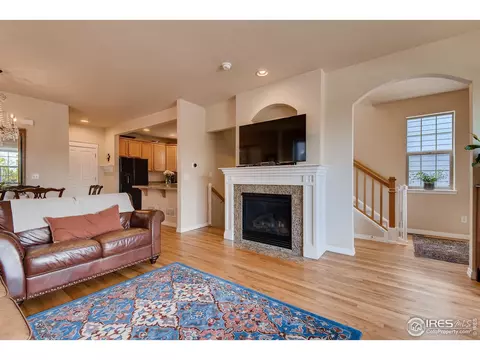 1522 Haystack Way, Lafayette, CO 80026 photo 7