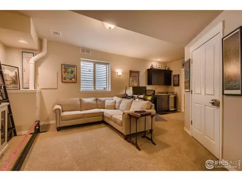 1522 Haystack Way, Lafayette, CO 80026 photo 20