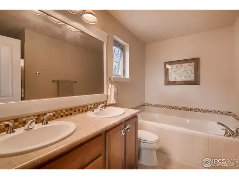 1522 Haystack Way, Lafayette, CO 80026 photo 16