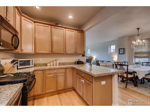 1522 Haystack Way, Lafayette, CO 80026 photo 11