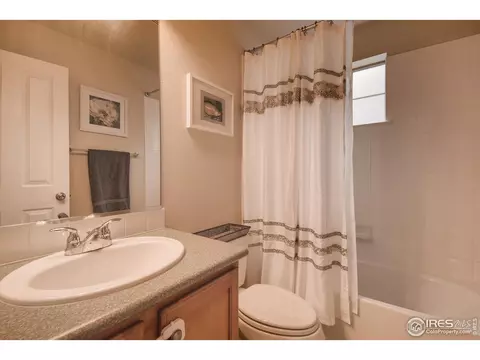1522 Haystack Way, Lafayette, CO 80026 photo 18