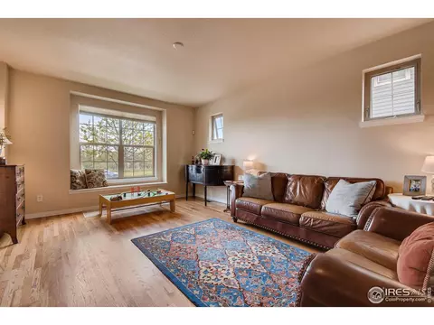 1522 Haystack Way, Lafayette, CO 80026 photo 5