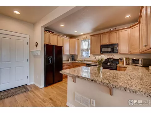 1522 Haystack Way, Lafayette, CO 80026 photo 13