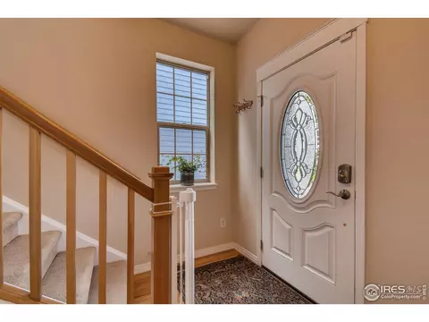 1522 Haystack Way, Lafayette, CO 80026 photo 4