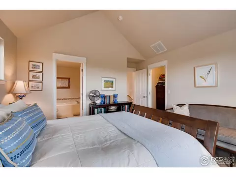 1522 Haystack Way, Lafayette, CO 80026 photo 15