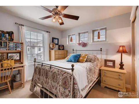 1522 Haystack Way, Lafayette, CO 80026 photo 17