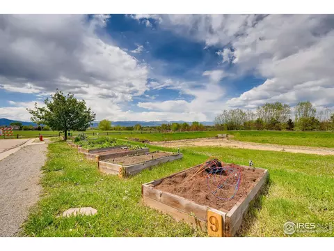 1522 Haystack Way, Lafayette, CO 80026 photo 6