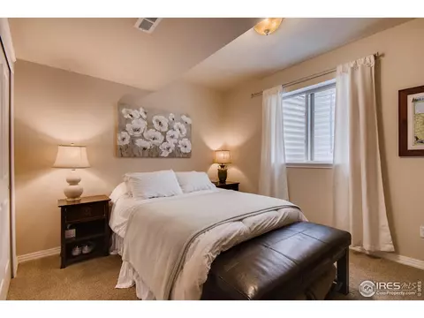 1522 Haystack Way, Lafayette, CO 80026 photo 22