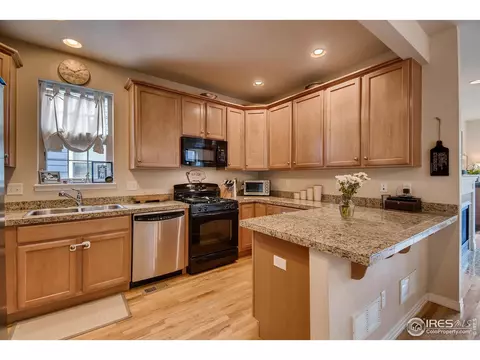 1522 Haystack Way, Lafayette, CO 80026 photo 10