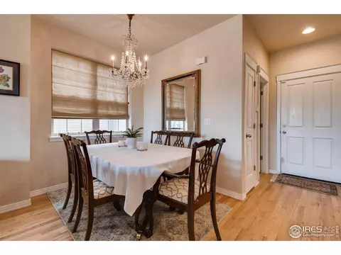 1522 Haystack Way, Lafayette, CO 80026 photo 9