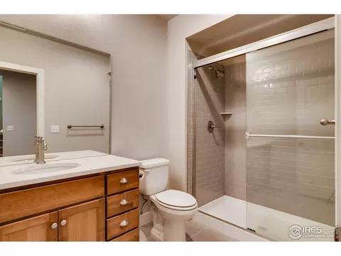 7007 Wiggins Ct, Timnath, CO 80547 photo 24