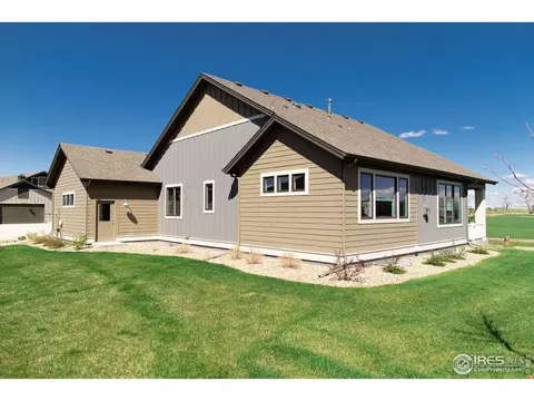 7007 Wiggins Ct, Timnath, CO 80547 photo 39