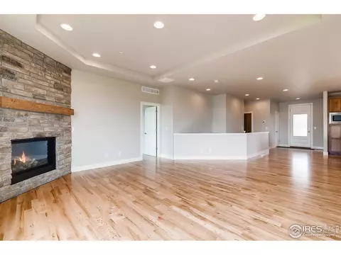 7007 Wiggins Ct, Timnath, CO 80547 photo 8