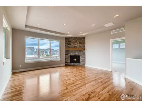7007 Wiggins Ct, Timnath, CO 80547 photo 7