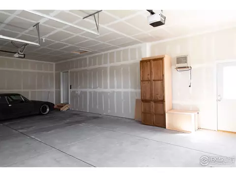 7007 Wiggins Ct, Timnath, CO 80547 photo 37