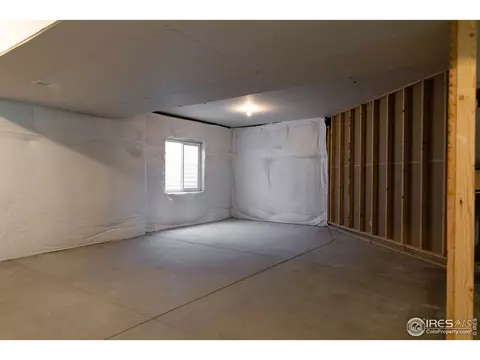 7007 Wiggins Ct, Timnath, CO 80547 photo 34