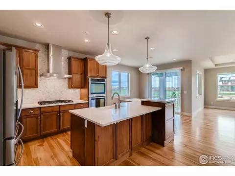 7007 Wiggins Ct, Timnath, CO 80547 photo 11