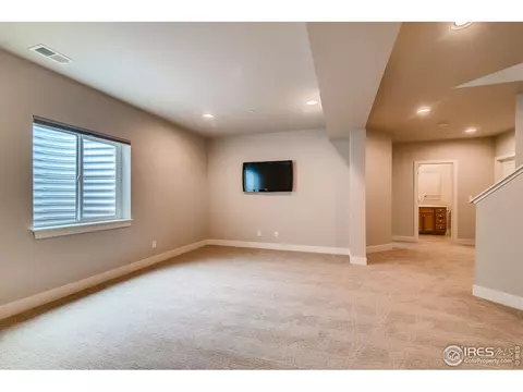 7007 Wiggins Ct, Timnath, CO 80547 photo 22