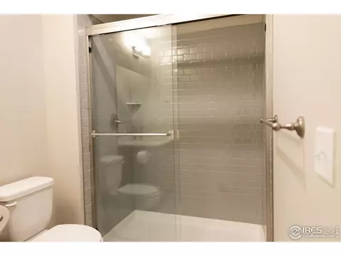 7007 Wiggins Ct, Timnath, CO 80547 photo 33