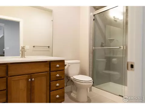 7007 Wiggins Ct, Timnath, CO 80547 photo 30