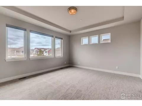 7007 Wiggins Ct, Timnath, CO 80547 photo 16