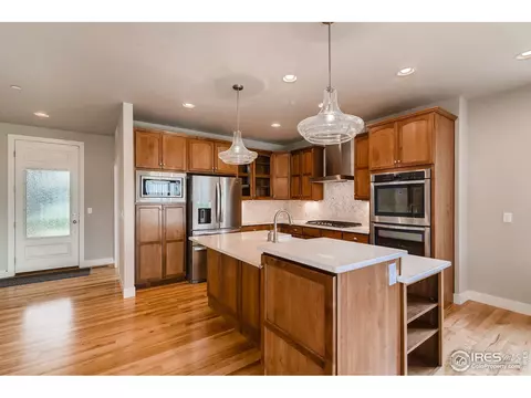 7007 Wiggins Ct, Timnath, CO 80547 photo 14