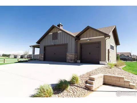 7007 Wiggins Ct, Timnath, CO 80547 photo 2