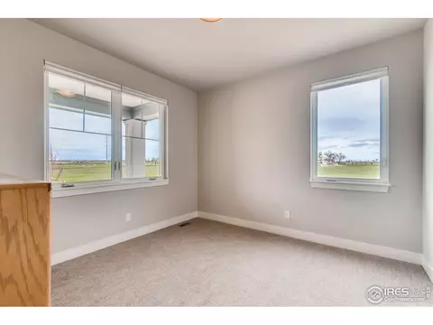 7007 Wiggins Ct, Timnath, CO 80547 photo 10