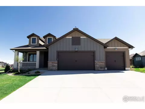7007 Wiggins Ct, Timnath, CO 80547 photo 3