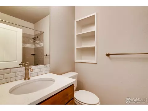 7007 Wiggins Ct, Timnath, CO 80547 photo 21