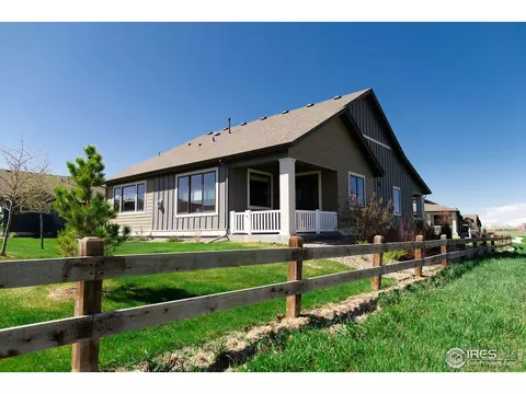 7007 Wiggins Ct, Timnath, CO 80547 photo 38
