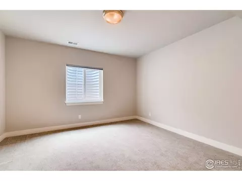7007 Wiggins Ct, Timnath, CO 80547 photo 23